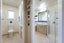 25 Churchill Avenue, Richmond, Richmond - Carousel 20