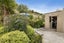 10 Wood Pigeon Lane, Wellsford - Carousel 15