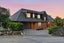 7 Smugglers Cove, Scarborough, Christchurch - Carousel 5