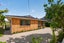 1/34 Gulf View Road, Murrays Bay, Auckland - Carousel 3