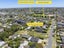 1/18 Abercrombie Street, Howick, Auckland - Carousel 20