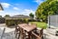 4 Lyndon Place, Manurewa, Auckland - Carousel 18