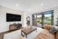166 Ennis Avenue, Pakuranga Heights, Auckland - Carousel 7