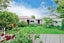 323 Yarrow Street, Richmond, Invercargill - Carousel 16
