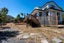 26 Twin Court, Albany, Auckland - Carousel 12