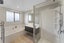 16 Cupola Crescent, Richmond - Carousel 21