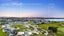 37 Kia Kaha Drive, Snells Beach, Rodney, Auckland - Carousel 22