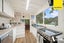 2/5 Karapiti Place, Glen Eden, Auckland - Carousel 5
