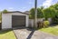 34 Bankot Crescent, Ngaio, Wellington - Carousel 10