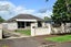 42 Montgomery Crescent, Bader, Hamilton - Carousel 2