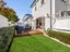 1/26 Devon Street, Sydenham, Christchurch - Carousel 24