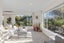 21B Colchester Crescent, Newlands, Wellington - Carousel 5