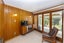 6 Rochford Place, Bryndwr, Christchurch - Carousel 12