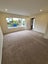 3 Arirang Rise, Pinehill, Auckland - Carousel 3