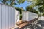 168 Collingwood Street, Nelson, Nelson - Carousel 25