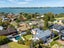 35 Grace Road, Tauranga South, Tauranga - Carousel 4