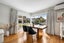 12 Fordyce Avenue, Sunnyhills, Auckland - Carousel 7