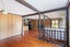 1721B Akatarawa Road, Akatarawa Valley, Upper Hutt - Carousel 5