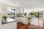 10B Matipo Road, Mairangi Bay, Auckland - Carousel 7