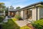 27 Tiny Hill Drive, Rolleston, Rolleston - Carousel 17