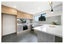 4A Templeton Place, Clendon Park, Auckland - Carousel 1