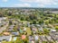 24 Shakespeare Street, Leamington, Cambridge - Carousel 6