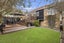 1/5 Aorangi Place, Birkenhead, Auckland - Carousel 12