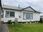 12 Elderlee Street, Milton - Carousel 25