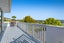 202 Hibiscus Coast Highway, Red Beach, Red Beach - Carousel 6