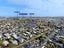 1/28 Hill Crescent, Papakura, Papakura, Auckland - Carousel 14