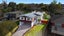 43 Beechdale Crescent, Pakuranga Heights, Auckland - Carousel 1