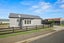 44 Phillips Avenue, Otorohanga, Otorohanga, Waikato - Carousel 14