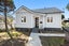 5 York Street, Moera, Lower Hutt, Wellington - Carousel 1