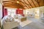 28 Rotten Row, Waikuku Beach - Carousel 2