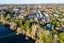 127 MacFarlane Street, Hamilton East, Hamilton - Carousel 24