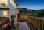 40 Collier Avenue, Karori, Wellington - Carousel 26