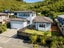 89 Downing Street, Crofton Downs, Wellington - Carousel 26