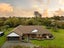 36 Roto O Rangi Road, Leamington, Cambridge - Carousel 1