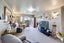 4/92 Guppy Road, Greenmeadows, Napier - Carousel 6