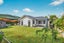 9 Bodes Lane, Kinloch, Taupo - Carousel 5