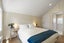 29B Arabi Street, Sandringham, Auckland - Carousel 11