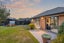 16 Kildare Street, Northwood, Christchurch - Carousel 14
