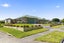 100 Milne Drive, Paraparaumu, Paraparaumu - Carousel 42