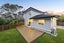 1A Miro Street, New Lynn, Auckland - Carousel 22