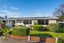 3 Dunbeath Street, Blenheim - Carousel 1