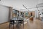 36 Lee Avenue, Cardrona, Wānaka - Carousel 3