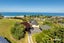 41 McIntosh Road, Brighton, Dunedin - Carousel 36