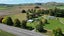 409 State Highway 2, Otane - Carousel 22
