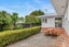 185 Don Buck Road, Massey, Auckland - Carousel 7