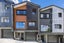67 Pupuke Road, Birkenhead, Auckland - Carousel 1